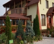Cazare si Rezervari la Pensiunea Casa Moteasca din Mihai Viteazu Cluj Cluj